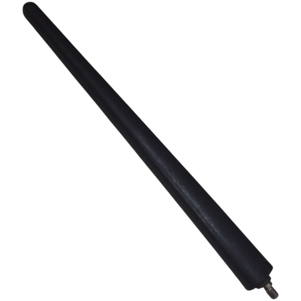 Haste Antena Teto Renegade Jeep Original 51890258 Preto 5