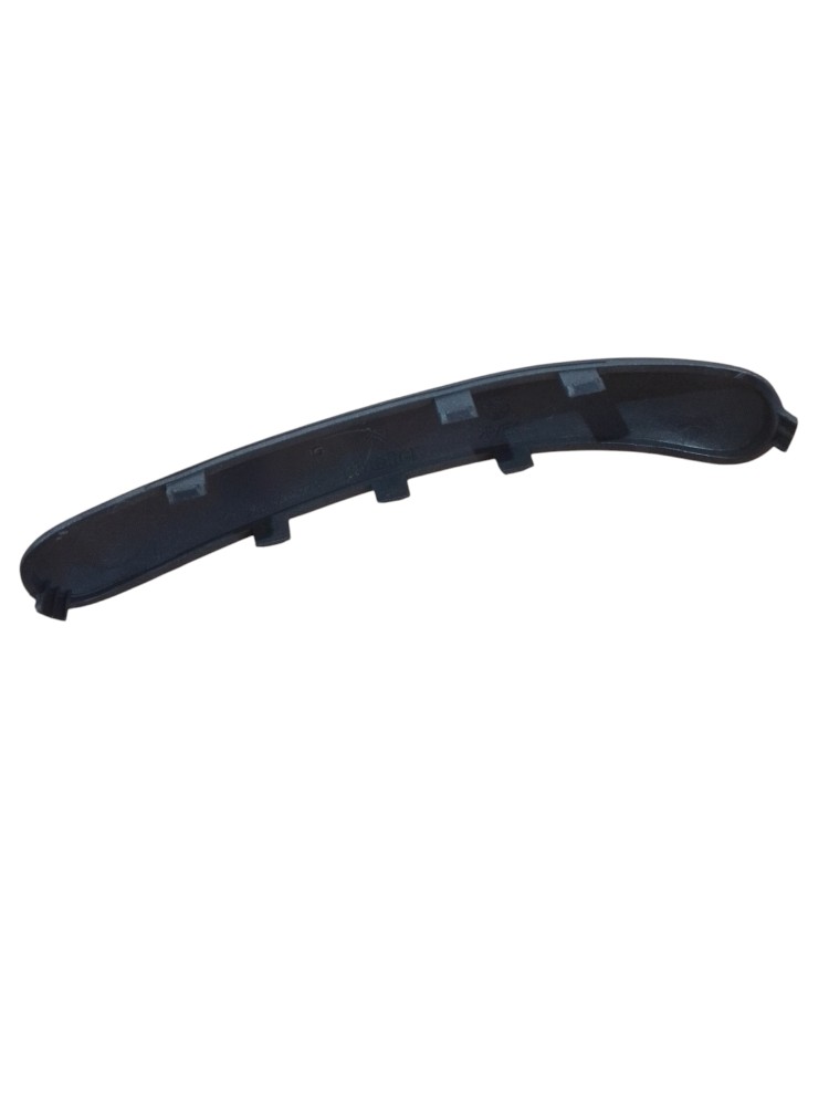 Moldura Acabamento Puxador Interno Xsara Picasso 2000 A 2011 3