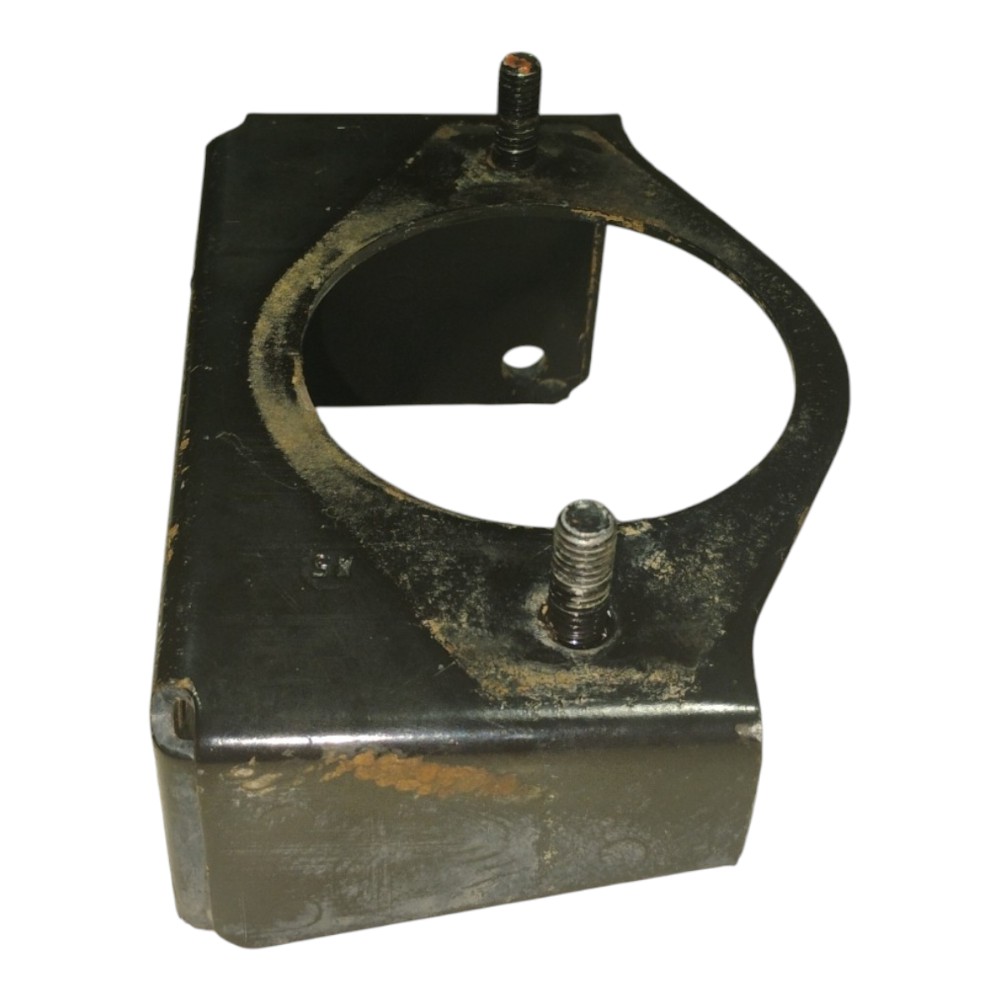 Suporte Coxim Câmbio Fiat Uno Mille Fiorino V19 6