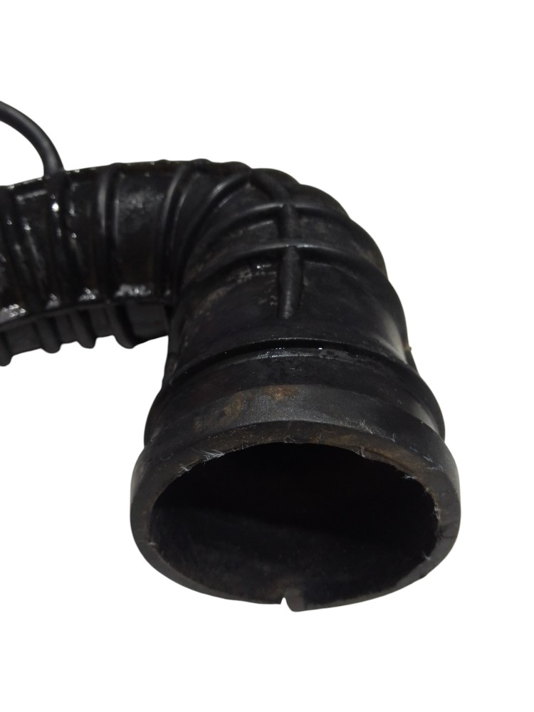 Mangueira Filtro Ar Fiat Uno Fiorino Palio Siena 99 2000 5