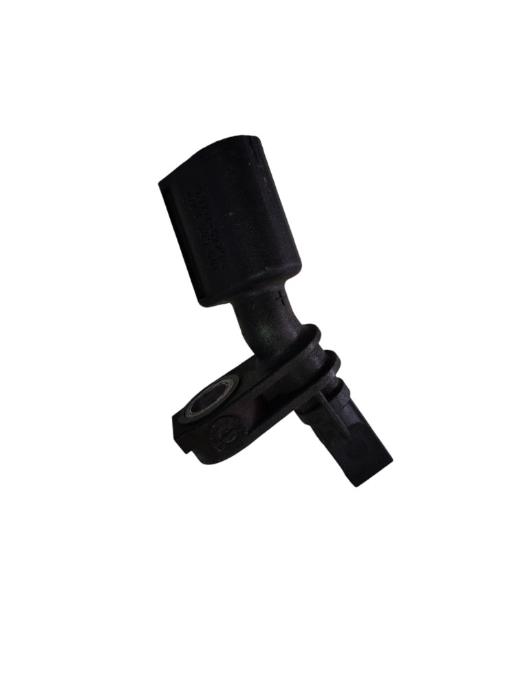 Sensor Dianteiro Direito Esquerdo Vw Gol 2013 A 2021 Preto 5