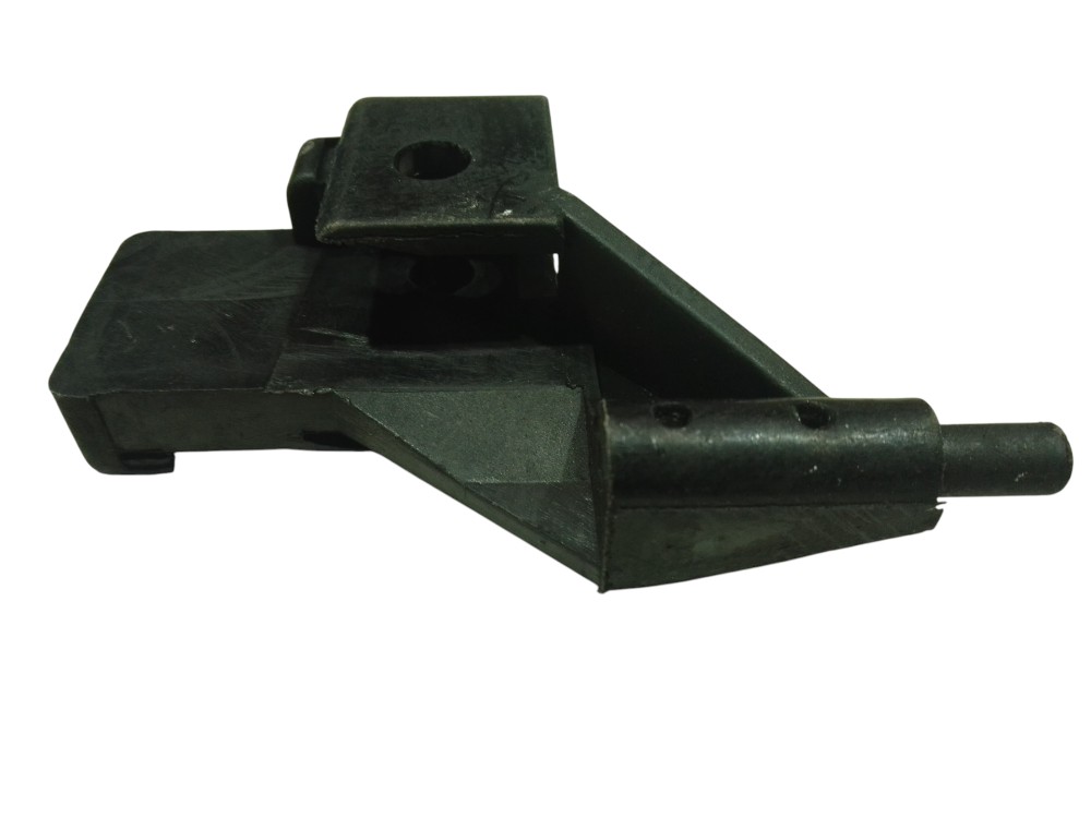 Maçaneta interna esquerdo Chevrolet GM 1983 1994 2