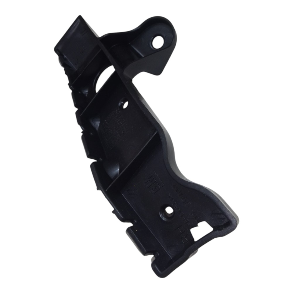 Guia Suporte Para-choque Dd Chevrolet Agile 2009/2016 8