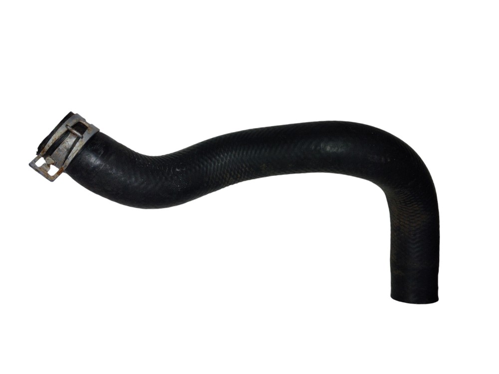 Mangueira Superior Água Radiador Toyota Etios 2013 2016 7