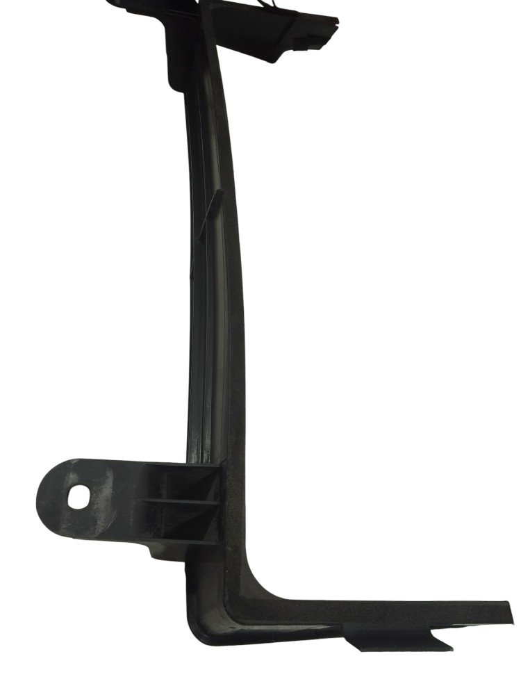 Defletor De Ar Superior Original Chevrolet Gm Onix Prisma 13 2