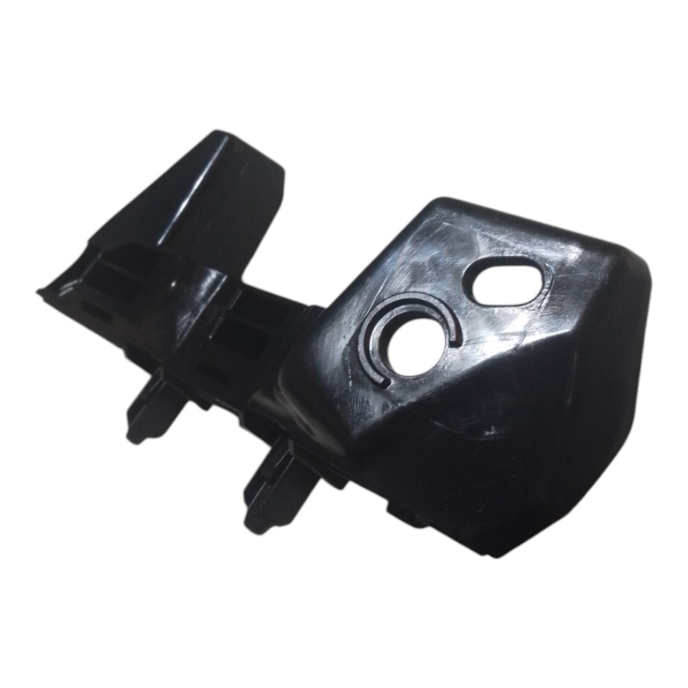 Guia Parachoque Suporte Dianteiro Chevrolet Onix 2020/22 7