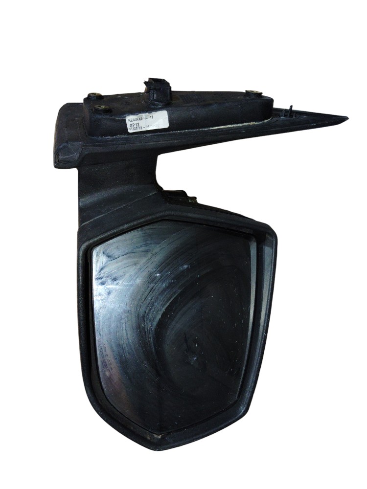 Retrovisor Direito Elétrico Gm Spin 2012 A 2019 4