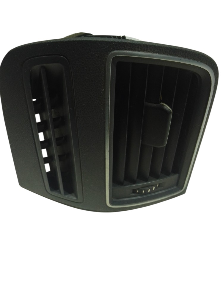 Difusor Ar Direito Volkswagen Fox 2015 A 2020 3