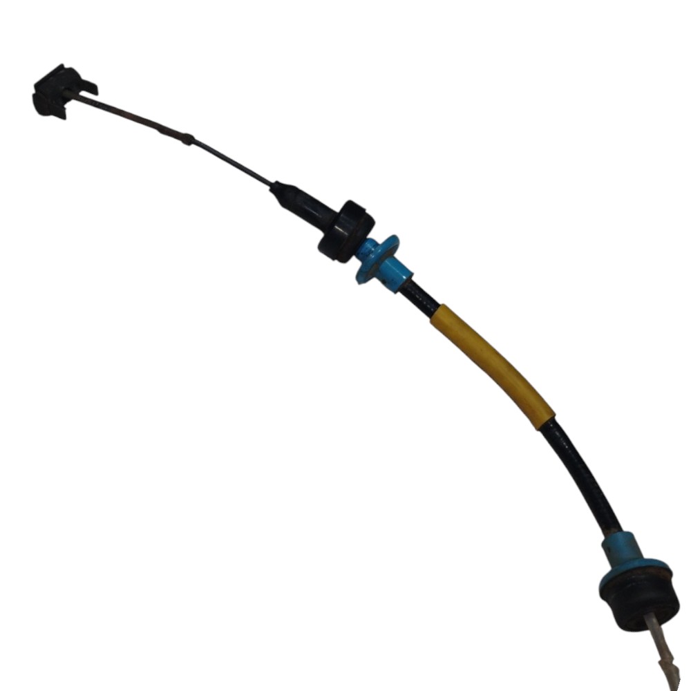 Cabo embreagem Fiat uno Mille V19 5