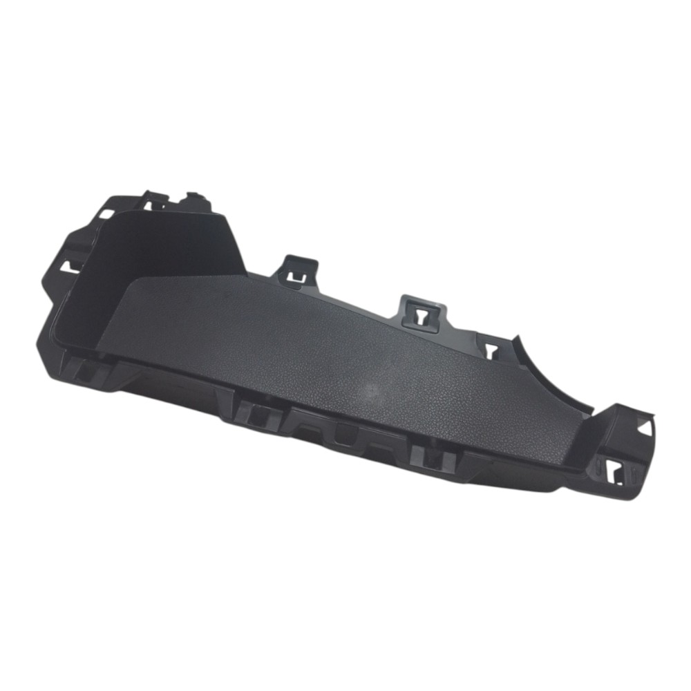 Porta Objetos Porta Dianteiro Esquerdo Renault Sandero 15/20 Preto 8