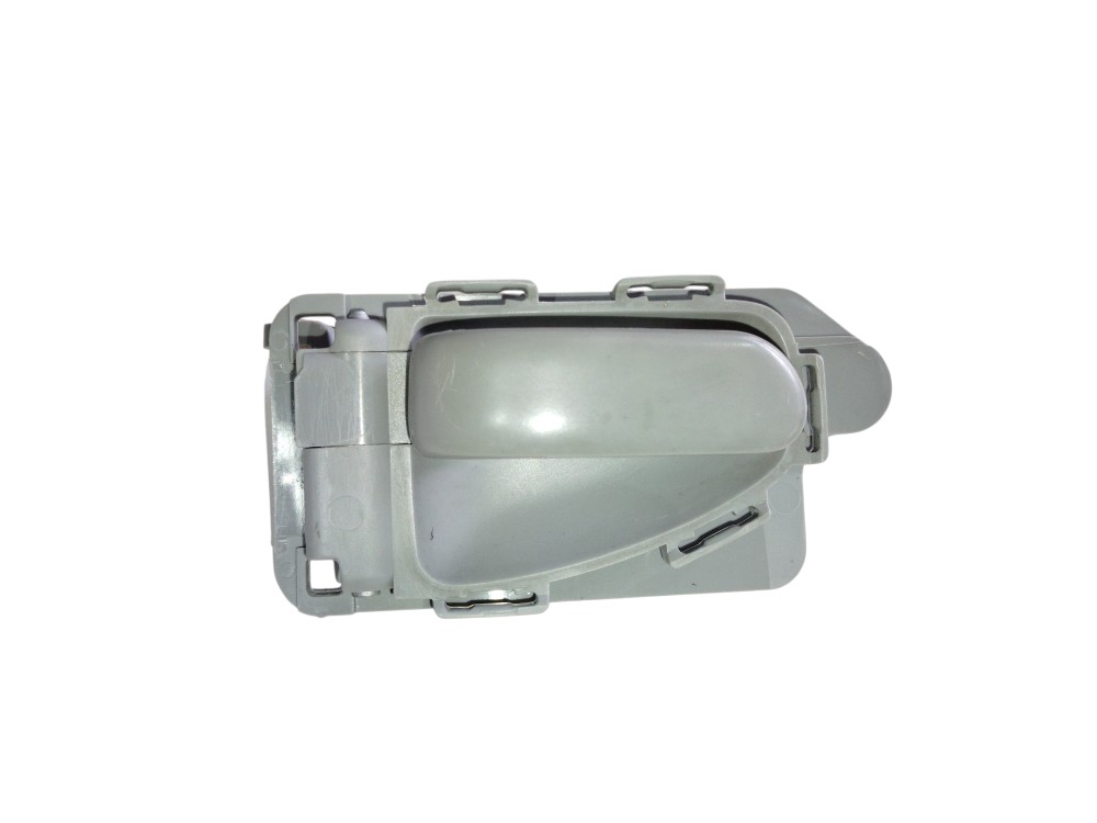 Maçaneta Interna Porta Dianteira Ld Xsara Picasso 2001/2012 Bege Dianteira 1
