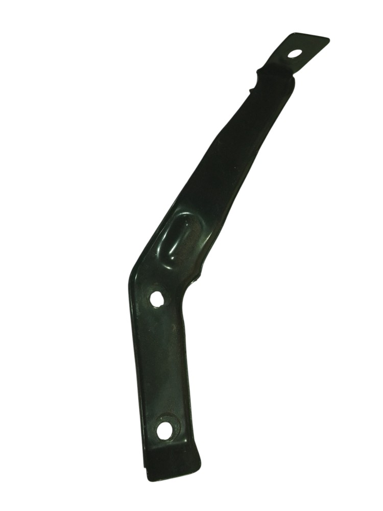 Suporte moldura Bagagito esquerdo Volkswagen 2012 2016 5