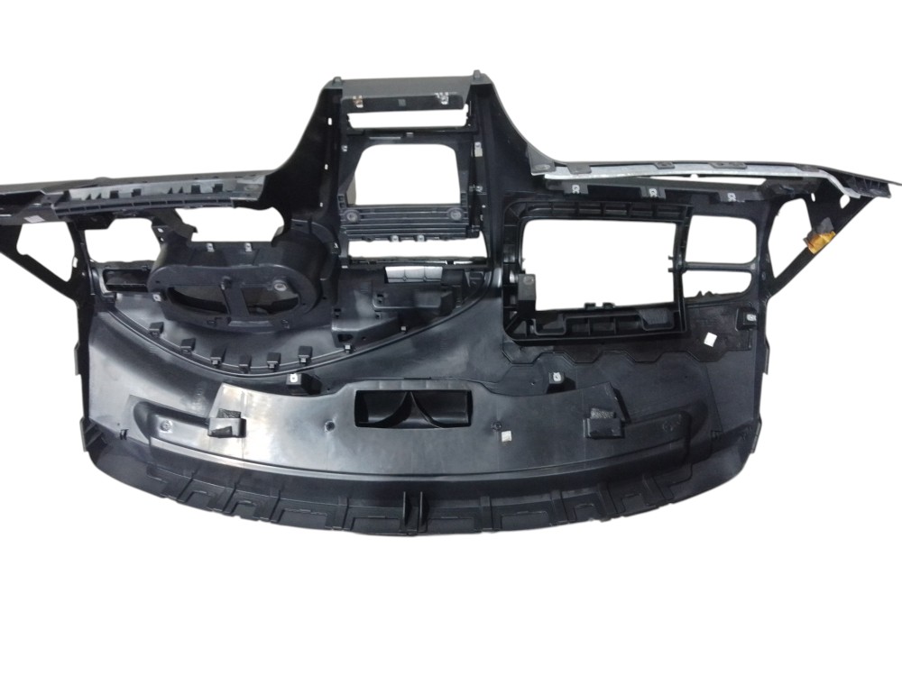 Capa painel Volkswagen fox SpaceFox 2014 2015 2