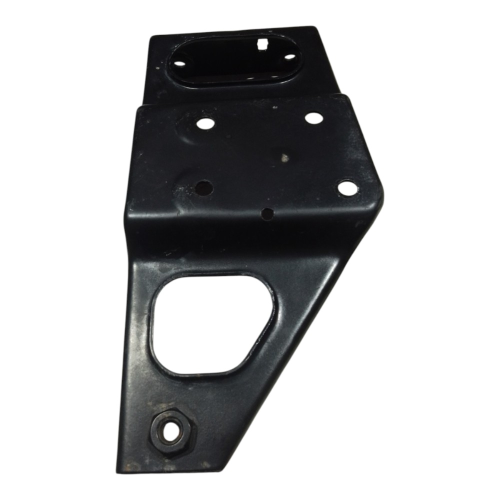 Suporte Filtro De Ar Fiat Uno Mille V19 Et 5306 6