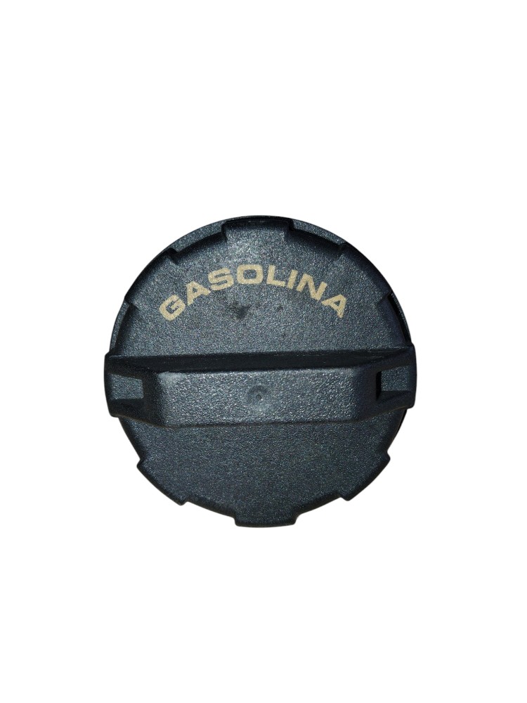 Tampa Bocal Gargalo Tanque De Combustível Vectra 1996 A 2005