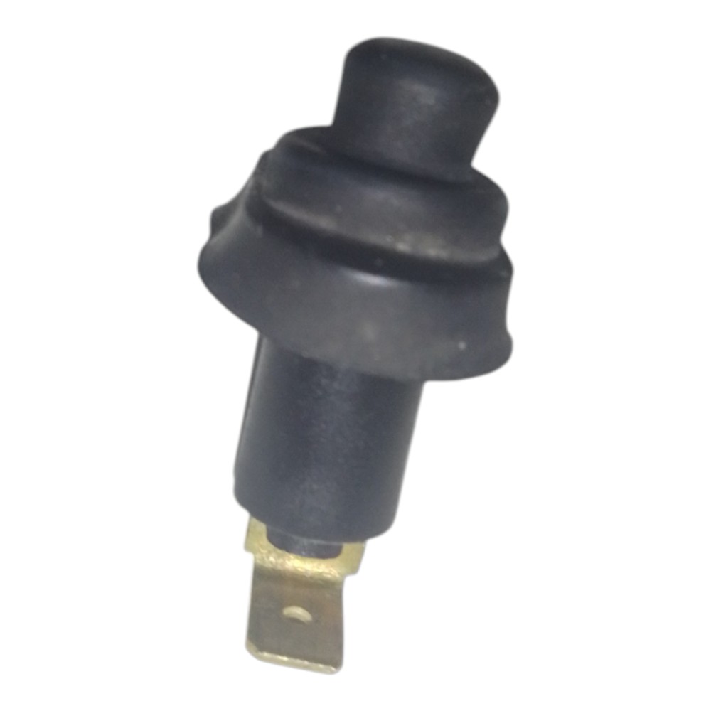 Par Interruptor De Luz Da Porta Vw Gol 2007 377947561d Preto 6