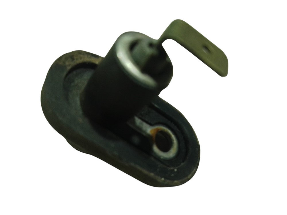Interruptor De Luz Porta Veículos Volkswagen Fox Gol 2014 15 1