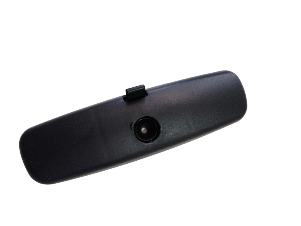 Espelho Retrovisor Interno Toyota Etios 2013/2020 2