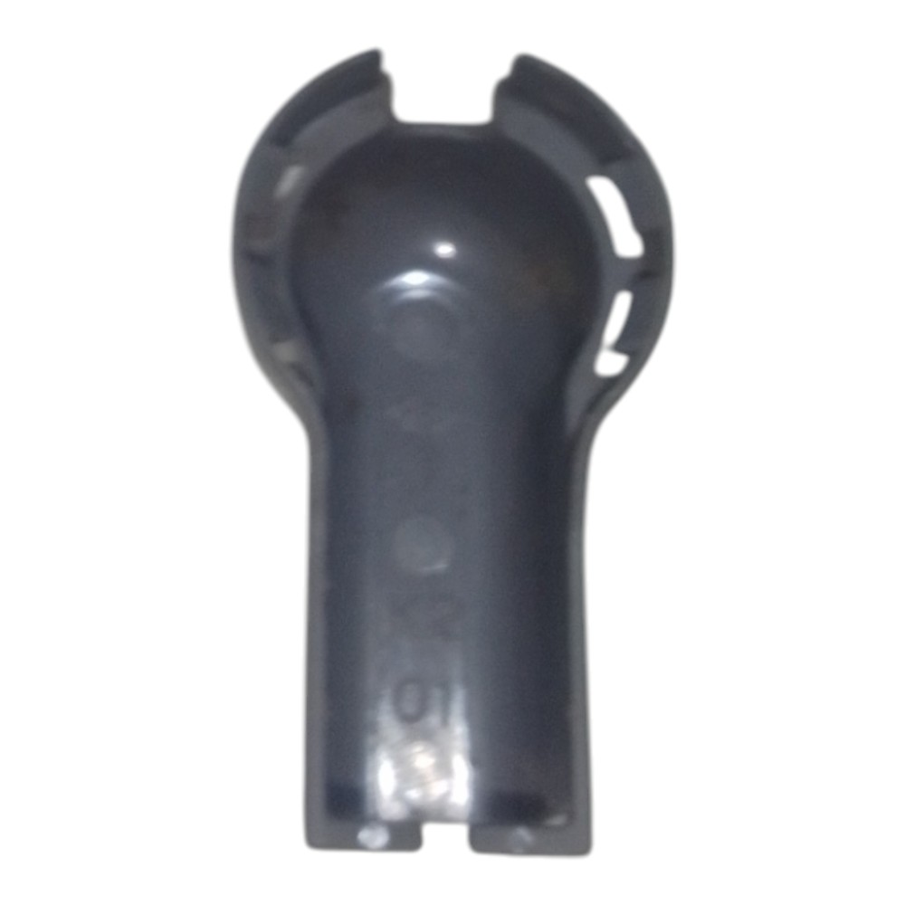 Tampa Terminal Gerador Toyota Rav4 2000/2018 82823-08010 Cinza 8