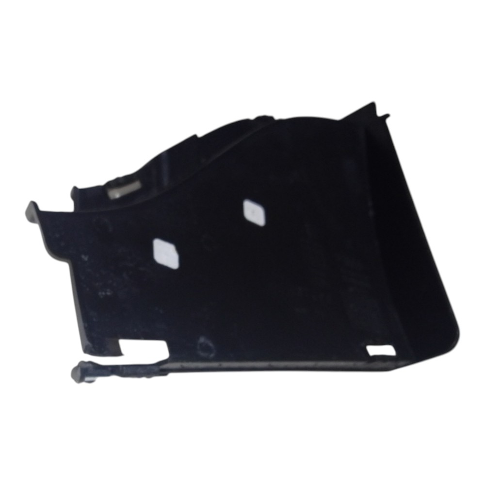 Defletor De Radiador 623122517r Renault Sandero Logan 12/24 3