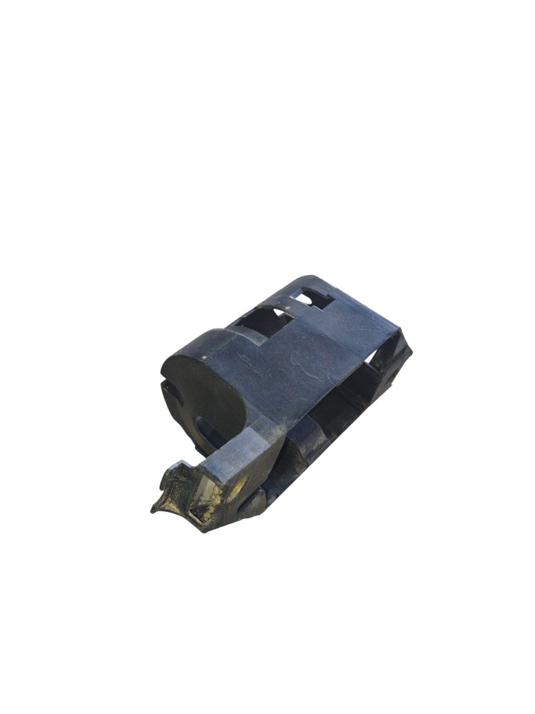 Suporte Filtro De Combustível Volkswagen Golf 1994 A 2000 5