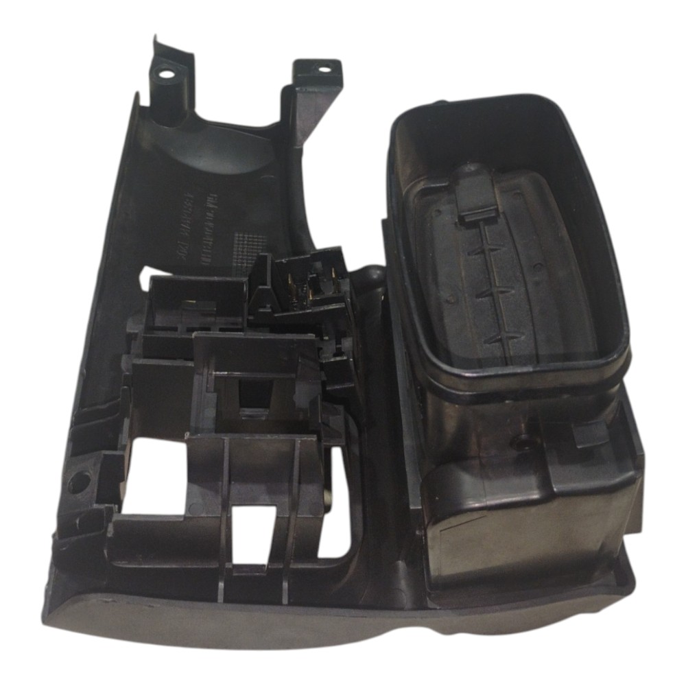 Moldura Painel Difusor Ar Chevrolet Astra 1995 V20 90450413 4