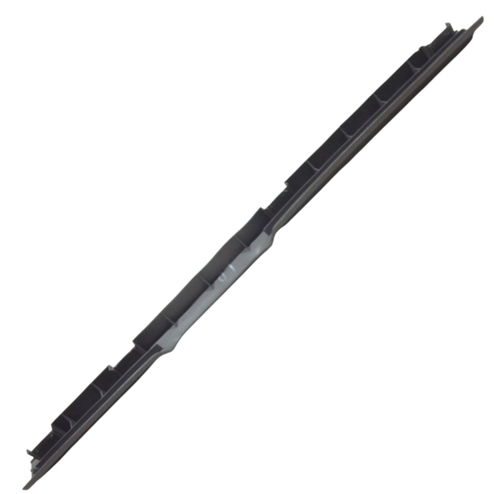 Soleira Dianteiro Direto Chevrolet Blazer 1997 15668658 Cinza 7