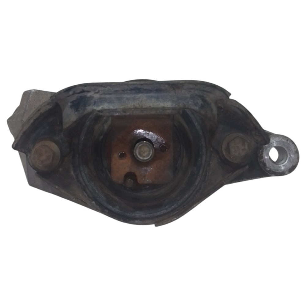 Suporte Coxim Motor Esquerdo Ford Escort 94ab-6p072-bb 1978 6