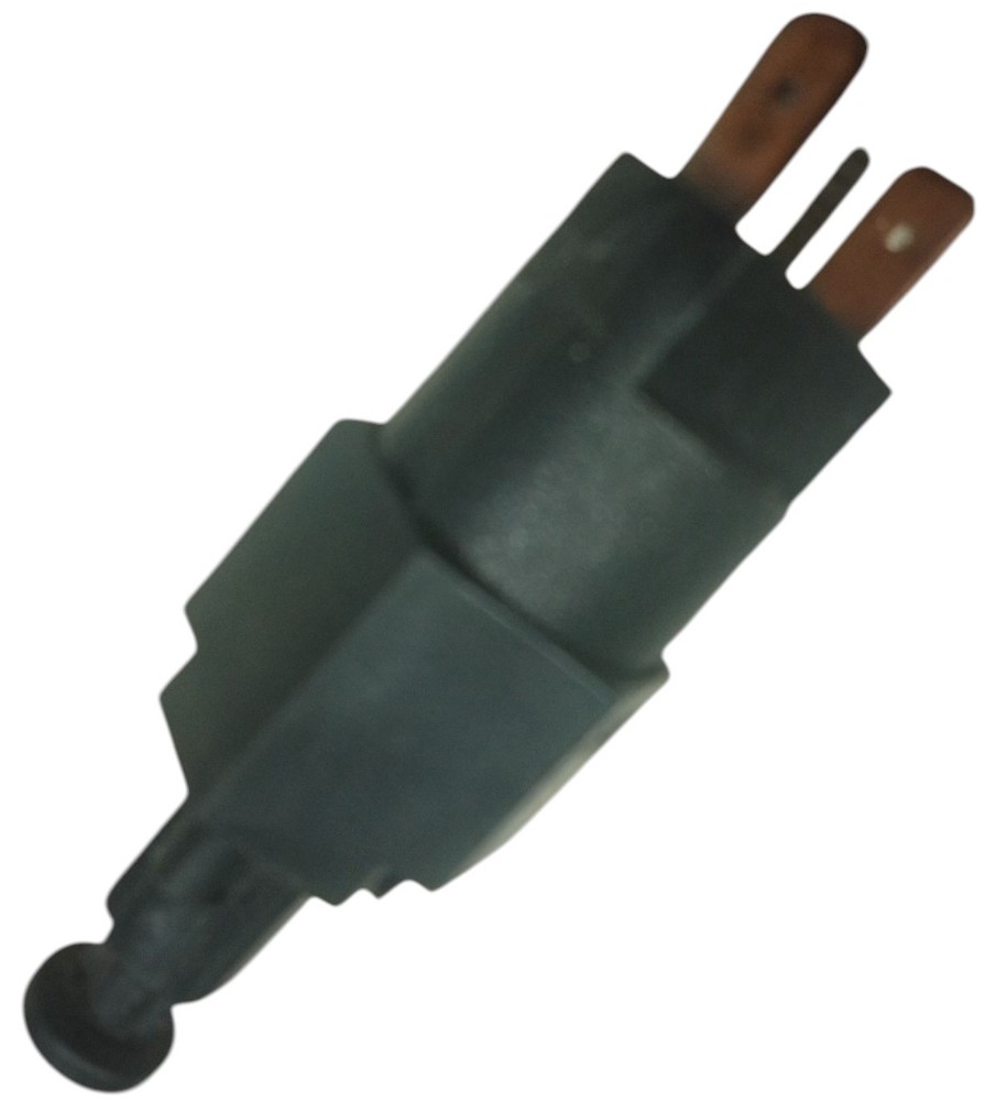 Interruptor Freio Luz Pedal Gm Astra Celta Corsa 1997 A 2002