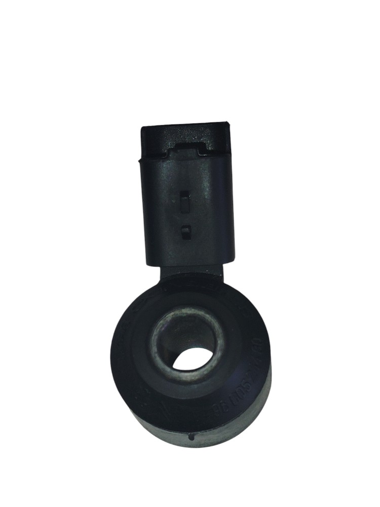 Sensor Detonação Citroen Peugeot C3 206 Picasso 2000 A 2011 1