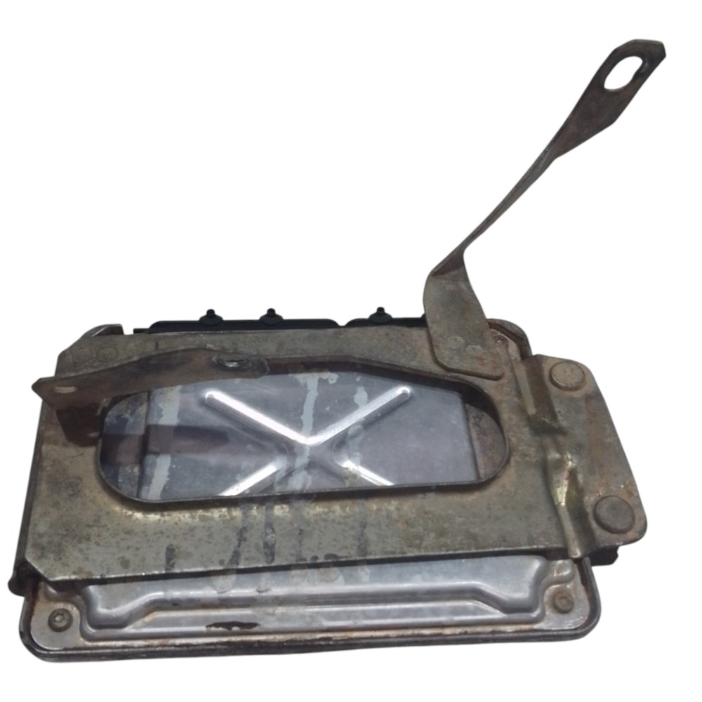 Módulo Injeção 1.0 Fire 8v Fiat Uno  55212344 v15 6