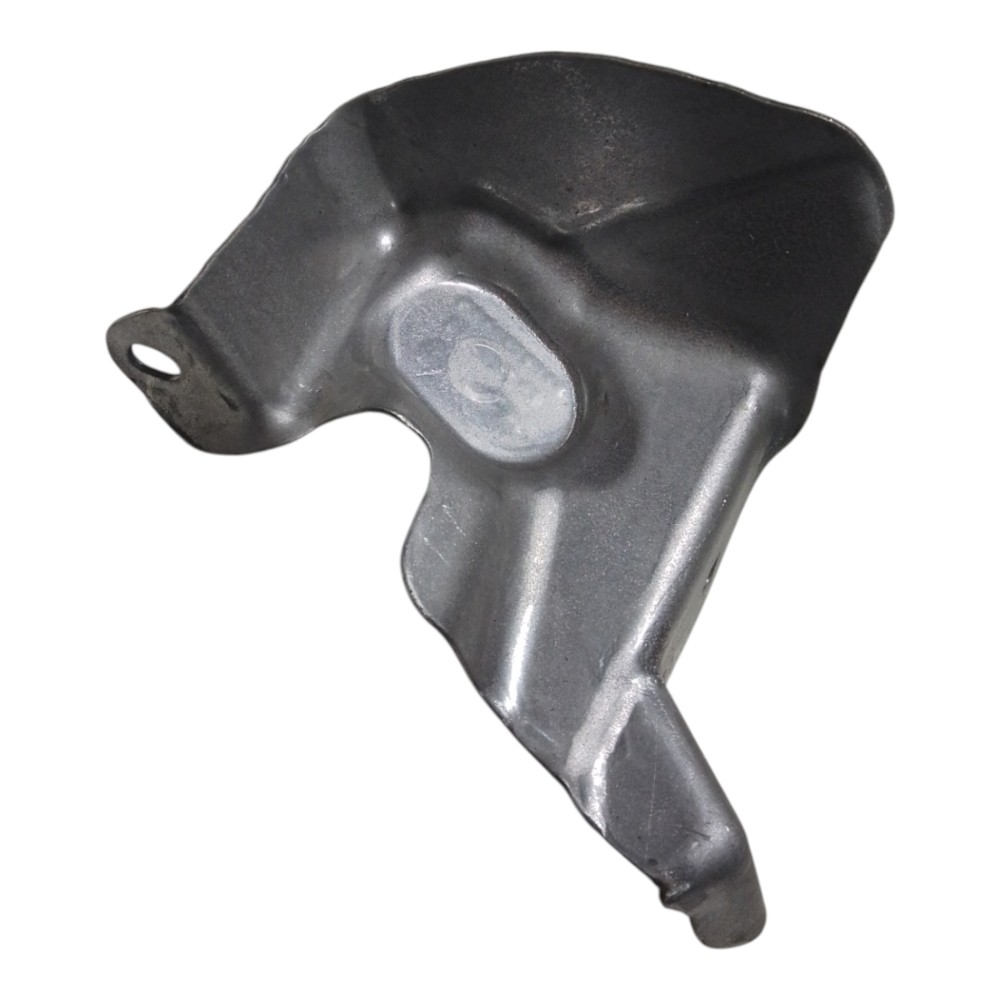 Capa Do Sensor De Rotação Sandero Duster 2016/20 3
