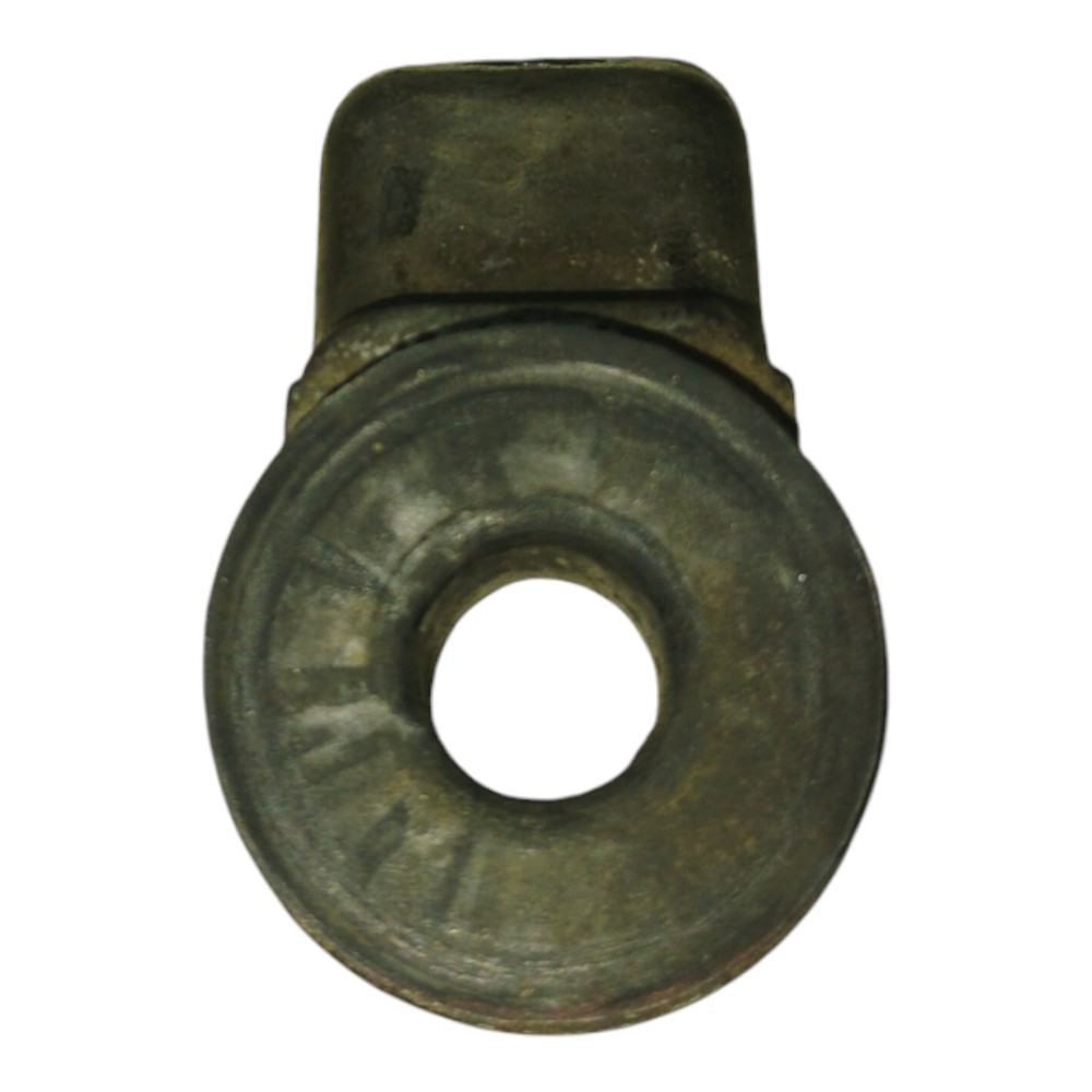 Suporte Radiador Chevrolet Gm Astra 1995 V20 90323709 2
