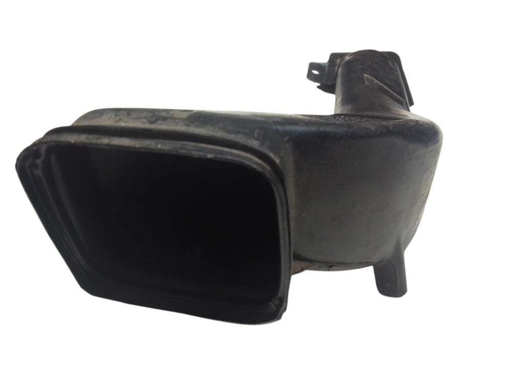 Duto De Ar Automotivo Chevrolet 1995 2010 6