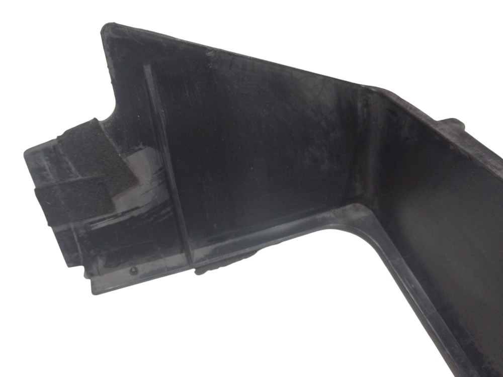 Defletor De Ar Superior Original Chevrolet Gm Onix Prisma 13 9