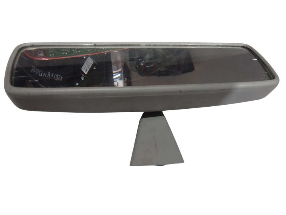 Retrovisor espelho Interno Fox 2008 2023 6