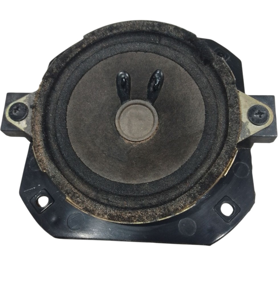 Alto falante porta dianteira Chery face 2010 2015