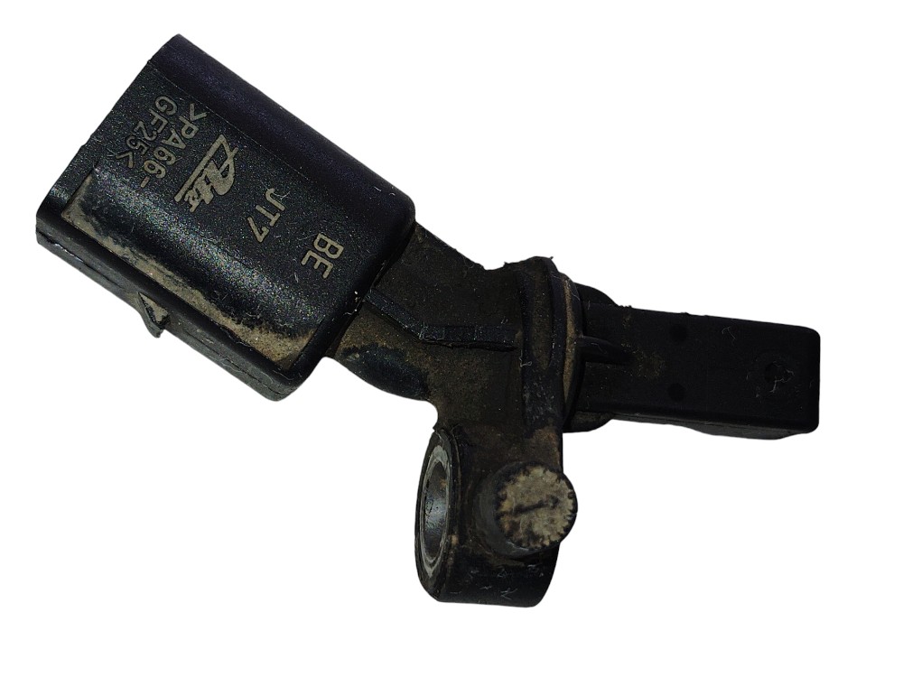 Sensor Abs Traseira Direita Vw Fox Original 2013 5