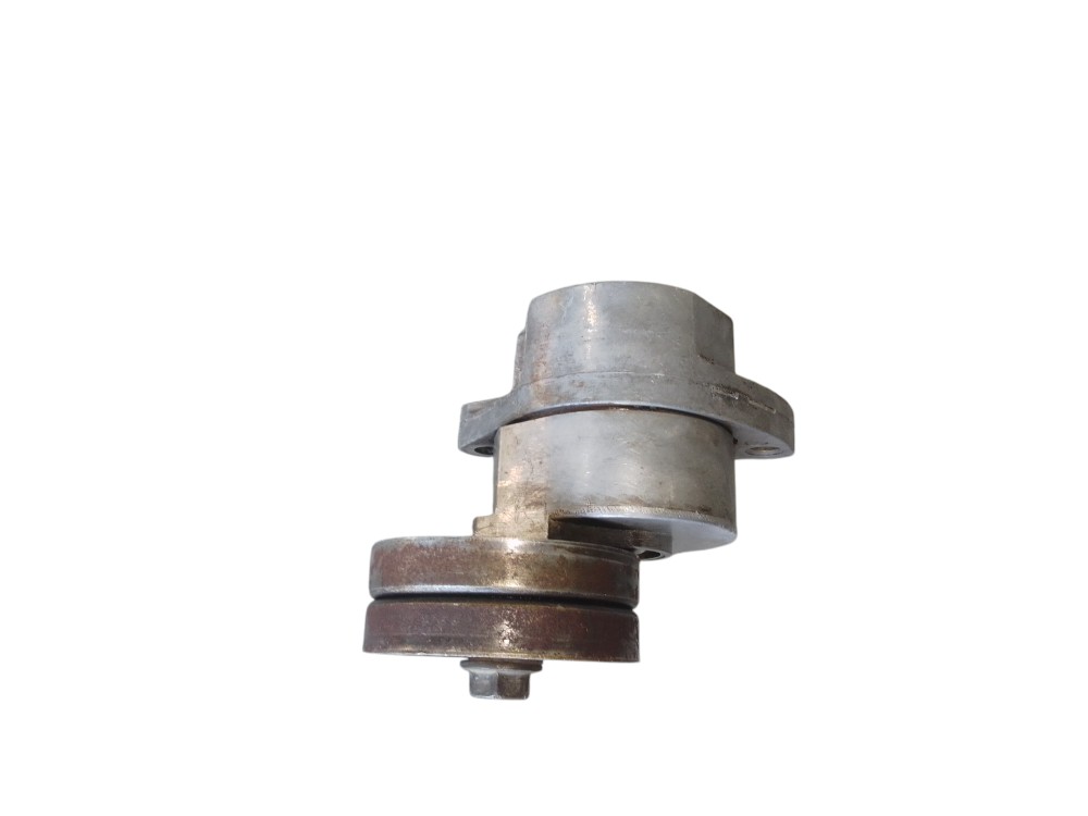 Tensor Esticador Correia Astra Vectra Corsa 96/09 Original 5