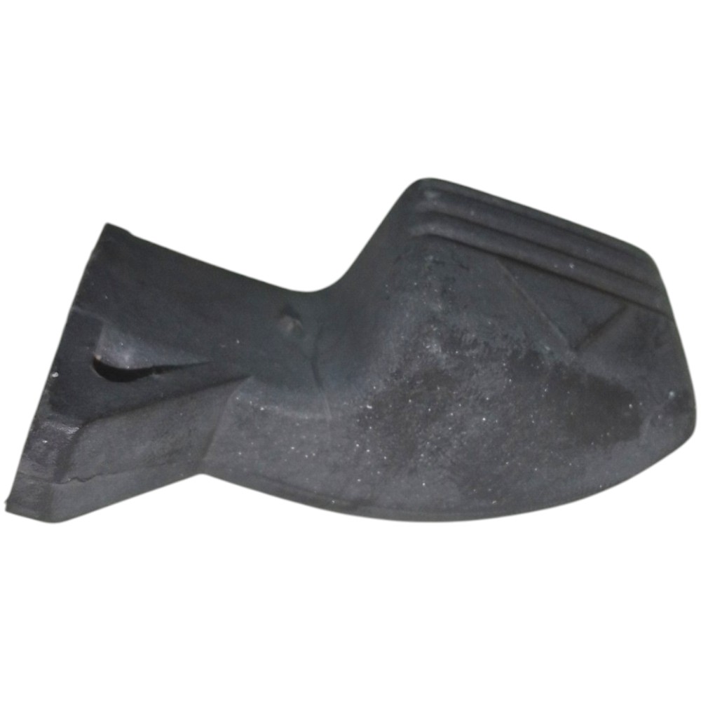 Maçaneta Externa Direito Fiat Uno 1998/2000 Original 4
