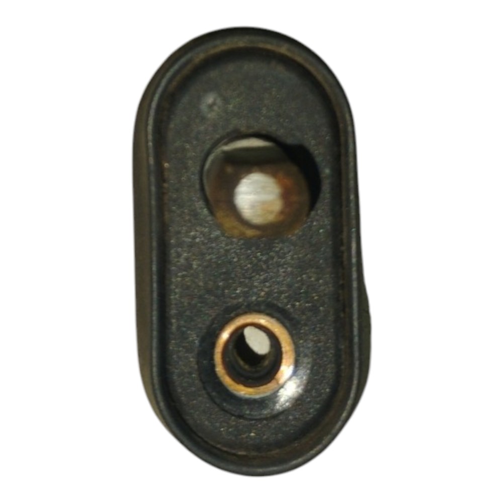 Sensor Interruptor Porta Chevrolet Gm Astra 1995 V20 2
