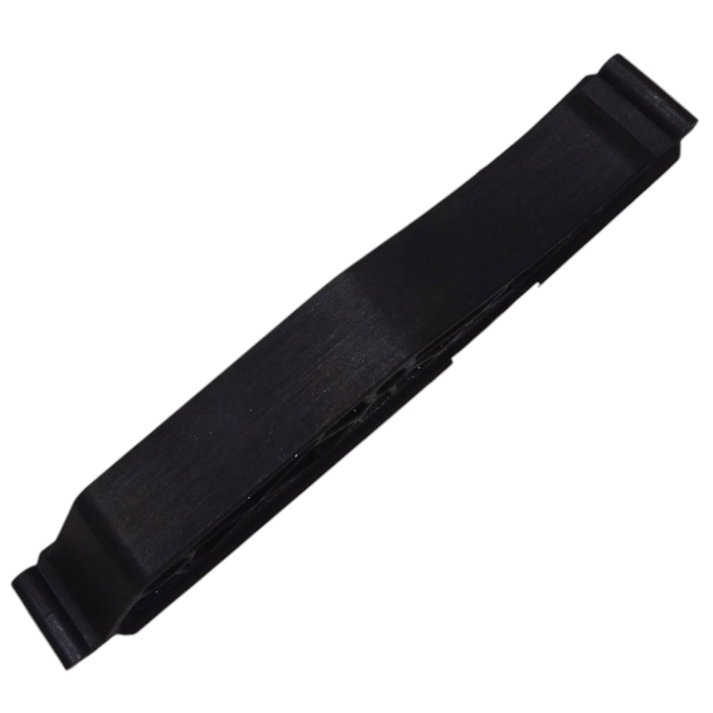 Chupeta Corrente A1120520116 Mercedes Benz Cls 2004 – 2010 Preto 6