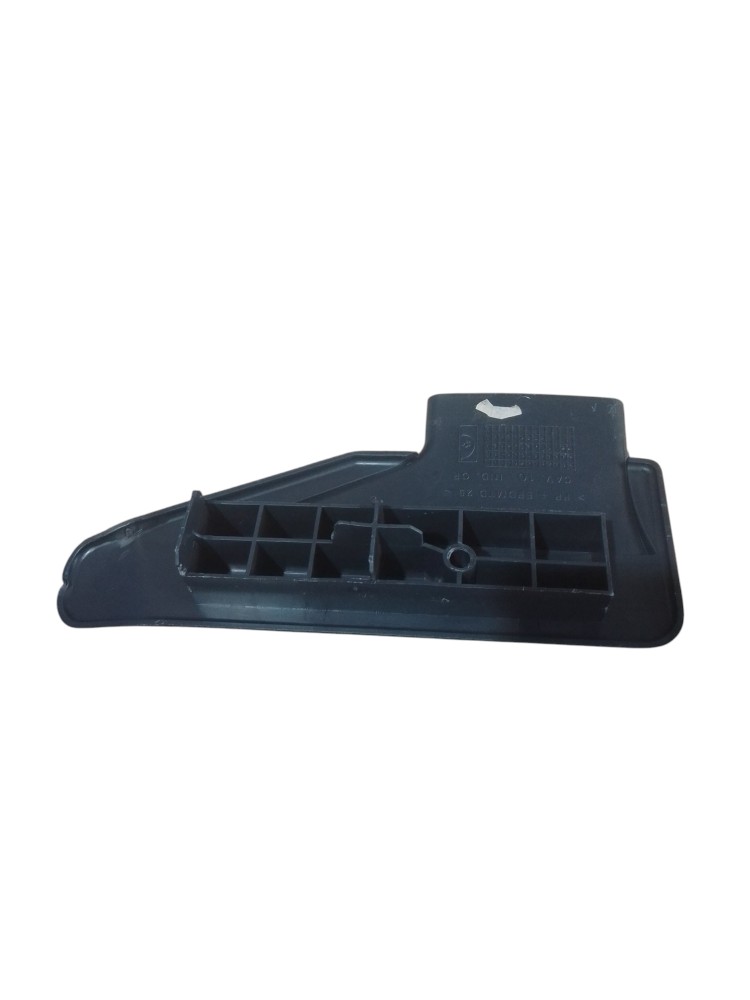 Duto Saida Ar Citroen Xsara Picasso 2000 A 2010 3