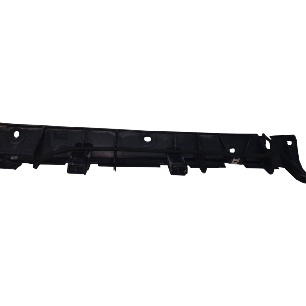 Suporte Aerofólio  Chevrolet Astra 1996 V20 90452411 6