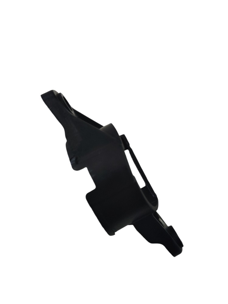 Suporte Tweeter Alto Falante Porta Fiat 4