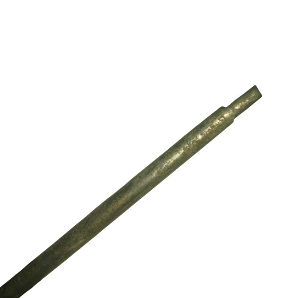 Haste Macaco Sanfona Manual V19 6