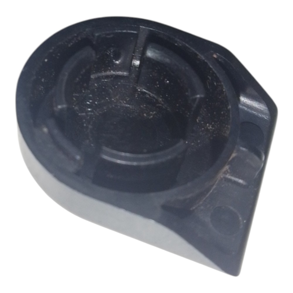 Capa Parafuso Limpador Toyota Etios Preto Preto 3