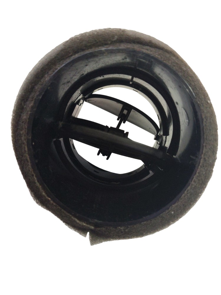 Difusor Ar Saida Attractive Paine Fiat Palio Uno 2015 A 2020 3