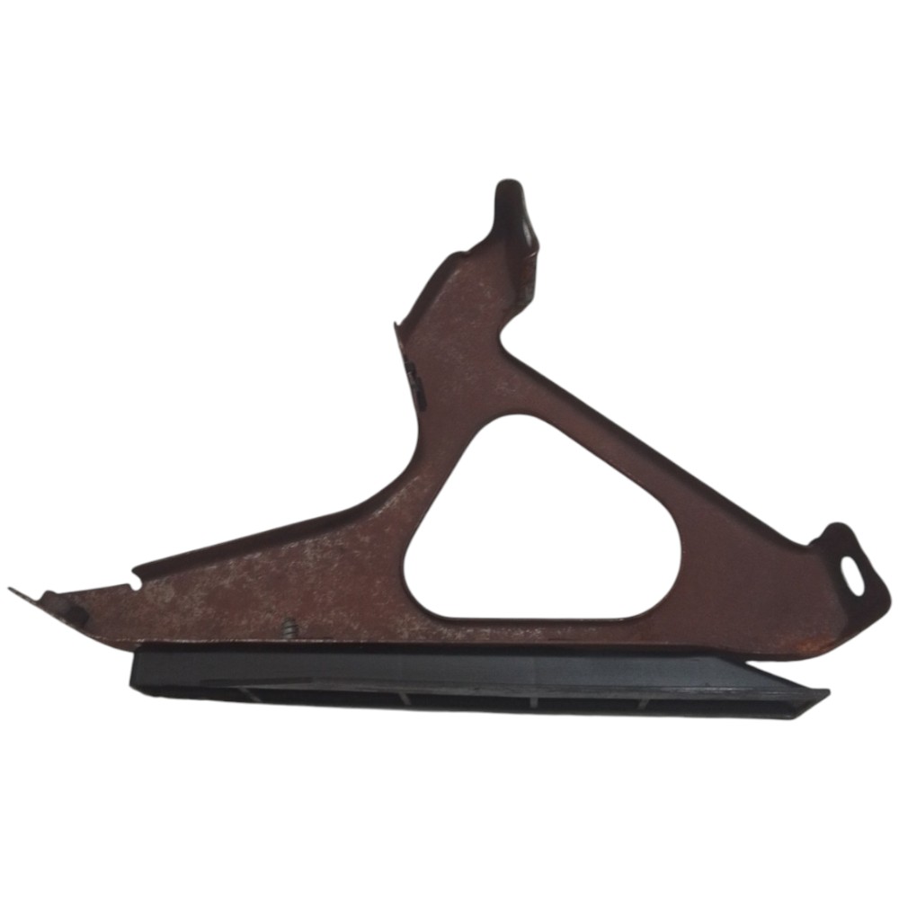 Suporte Central Tabelier Painel Ford Escort 1993/1996 3