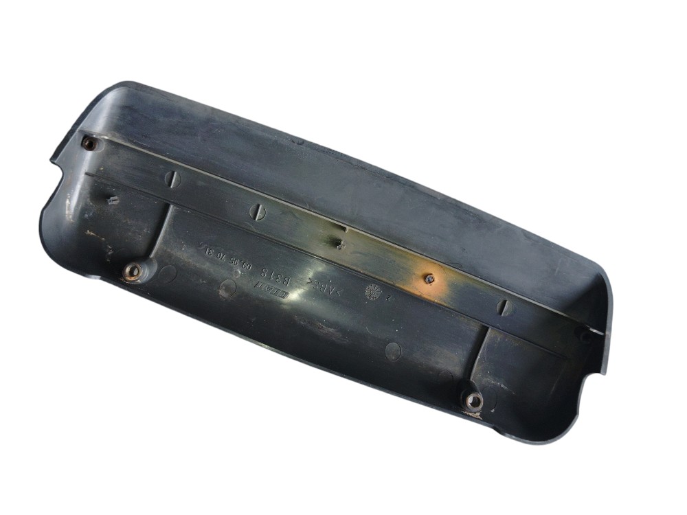 Moldura Break Light Fiat Palio Palio Weekend 1997/2000 8
